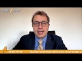 Turbo Daily 18.05.2020 - Vendiamo gli eccessi del DAX