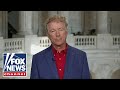 Rand Paul: Fauci threw his assistant under the bus
