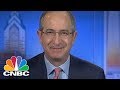 Comcast CEO Brian Roberts: We Had A Very Strong Third Quarter | CNBC