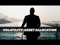 Volatility: Asset Allocation