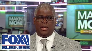 Charles Payne: This is the ‘worst middle-man of all time’