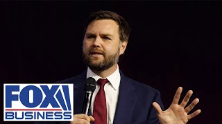 RALLY JD Vance speaks at a campaign rally in New Hampshire