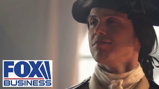 Benedict Arnold: Seeker of glory, hot-tempered military genius, and America&#39;s most notorious traitor