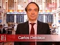 Carlos Delclaux Vidrala: 