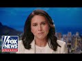 Tulsi Gabbard: This lawfare is the kind of thing that happens in dictatorships