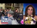 KNOW IT AB [CBOE] - Judge Jeanine: The left wants to destroy education as we know it