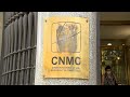 NATURGY - CNMC impone medidas a Endesa, Naturgy, Iberdrola y Holaluz para evitar cambios de compañía
