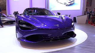ACCELERATE RESOURCES LIMITED Geneva International Motor Show in Qatar: Car firms accelerate plans to go big and go green