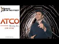 “Buzz on the Street” Show: Atco Mining (CSE: ATCM) Appoints Jeffrey Stevens as Strategic Advisor