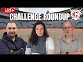 CryptoCoiners Challenge Roundup | 15 juli 2024