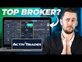 ActivTrades Review (2024) - What You Must Know Before Trading