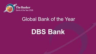 BOYD GROUP BFGIF Interview with Stewart Boyd - Bank of the Year Awards 2018