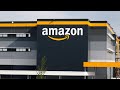 Two States Looking Into Amazon Behavior To Sellers