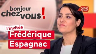 « Il faut arrêter de toujours stigmatiser les fonctionnaires »