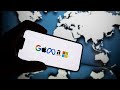 Google und Co.: EU benennt offiziell Wächter der digitalen Wirtschaft