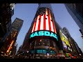 NASDAQ100 INDEX - Webinar del Lunedì 20.07.2020 - Gli obiettivi rialzisti sull'indice Nasdaq