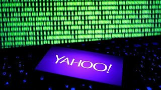 VERIZON COMMUNICATIONS INC. Cyberattacco a Yahoo, Verizon ammette ora: violati tutti gli account