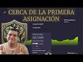 ASI VOY EN DARWINEX ZERO | RECAP OCTUBRE Y ANÁLISIS DE MI ESTRATEGIA