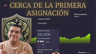 ASI VOY EN DARWINEX ZERO | RECAP OCTUBRE Y ANÁLISIS DE MI ESTRATEGIA