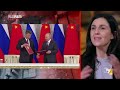 Ucraina, Mannocchi: "Putin vassallo della Cina, l'uomo forte è debole"