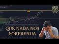 ¿QUE PASARÁ CUANDO BITCOIN LLEGUE A LOS 100K?