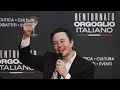 Musk e l'Italia, gli investimenti di Space X e Starlink in cambio di un'intesa con Meloni in Europa