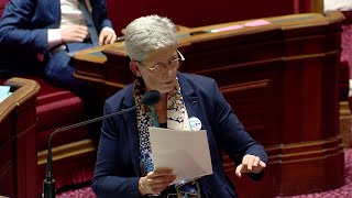 Le Sénat accélère le rythme de la hausse du prix du tabac l’an prochain