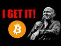 Breaking: Anthony Pompliano Will Be On Joe Rogan’s Podcast To Talk Bitcoin In 2020 [My Theory].