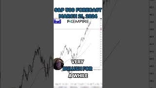 S&P500 INDEX S&amp;P 500 Forecast and Technical Analysis, March 21, 2024,  Chris Lewis  #fxempire  #trading #sp500