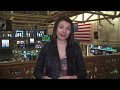 CAC40 Index - L’actualité du Cac 40 à la clôture
