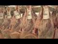 Carne halal, de Extremadura al mundo árabe