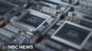 NVIDIA CORP. Nvidia reports 262% jump in sales, signaling continuing AI boom