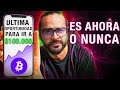 El Conteo De Elliot Que Puede Salvar A Bitcoin Este 2024