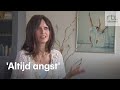 Annemarie kreeg te maken met grensoverschrijdend gedrag tijdens dansopleiding