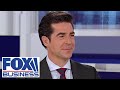 Jesse Watters: These beliefs are based in emotion