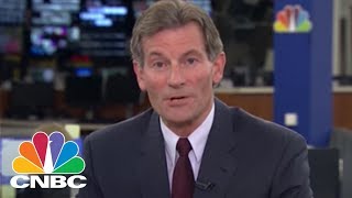 INTEGRATED DEVICE TECHNOLOGY Integrated Device Technology CEO: Driving Growth | Mad Money | CNBC