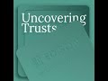3. Uncovering Trusts - Invesco Asia Trust (IAT)