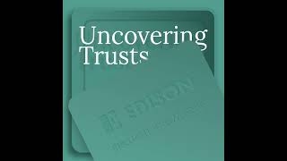 INVESCO ASIA TRUST ORD 10P 3. Uncovering Trusts - Invesco Asia Trust (IAT)
