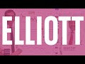 ELLIOTT - 29/05/2024