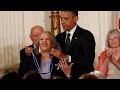 L'addio al premio Nobel per la Letteratura Toni Morrison
