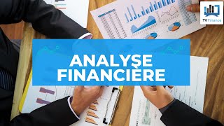 NSE Analyse financière du groupe NSE : une valeur à fort potentiel !