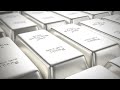 Silver Forecast November 14, 2024