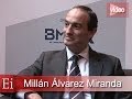 ADVEO - MedCap 2014. Millán Álvarez Miranda Adveo: 