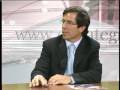 José María Roger de FERSA en Estrategias TV (27-03-2009)