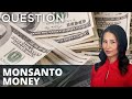 Monsanto guilty for pesticide crimes in Hawaii – fined millions