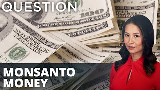 MONSANTO COMPANY Monsanto guilty for pesticide crimes in Hawaii – fined millions