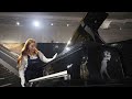 "Mama!" Piano von Freddie Mercury für zwei Millionen Euro versteigert
