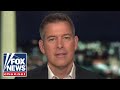 Sean Duffy warns of 'bloodbath' for Democrats in 2022 midterms