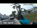 ACORN INTERNATIONAL INC. ADS - Florida deputy who shot at man after mistaking falling acorn for gunfire resigns