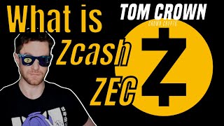 ZCASH What is Zcash (ZEC) Cryptocurrency? 2022